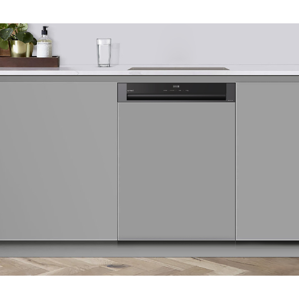 may rua bat grandx smi8gx68 1 - Máy rửa bát GrandX SMI8GX68 may rua bat grandx smi8gx68 1 - Máy rửa bát GrandX SMI8GX68