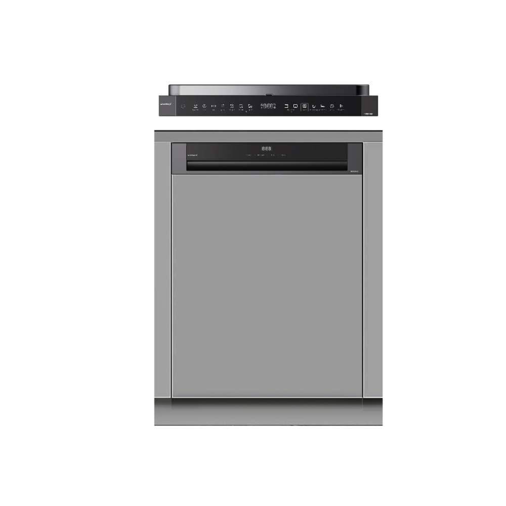 may rua bat grandx smi8gx68 2 - Máy rửa bát GrandX SMI8GX68 may rua bat grandx smi8gx68 2 - Máy rửa bát GrandX SMI8GX68