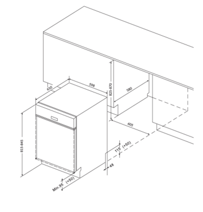 may rua bat grandx - Máy rửa bát GrandX SMS8GX89G may rua bat grandx - Máy rửa bát GrandX SMS8GX89G