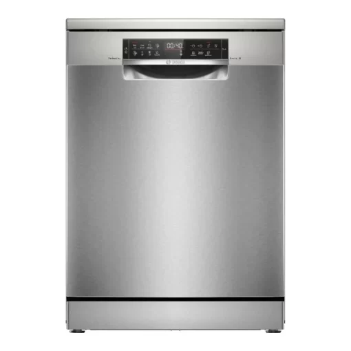 may rua chen bosch sms6zci03e serie 6 1 - Máy rửa chén Bosch SMS6ZCI03E Serie 6