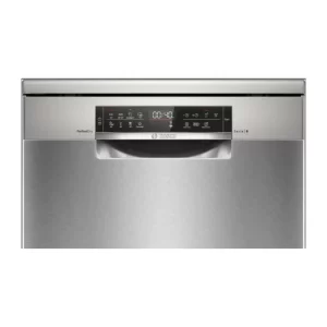 may rua chen bosch sms6zci03e serie 6 2 - Máy rửa chén Bosch SMS6ZCI03E Serie 6