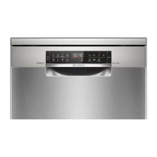 may rua chen bosch sms6zci03e serie 6 2 - Máy rửa chén Bosch SMS6ZCI03E Serie 6