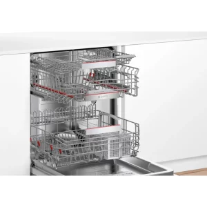 may rua chen bosch sms6zci03e serie 6 3 - Máy rửa chén Bosch SMS6ZCI03E Serie 6