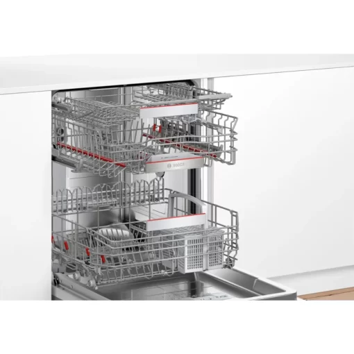 may rua chen bosch sms6zci03e serie 6 3 - Máy rửa chén Bosch SMS6ZCI03E Serie 6