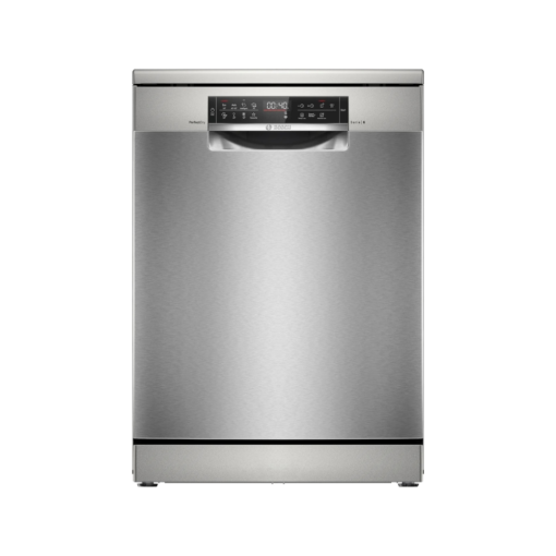 may rua chen bosch sms6zci85e5 - Máy rửa chén Bosch SMS6ZCI85E