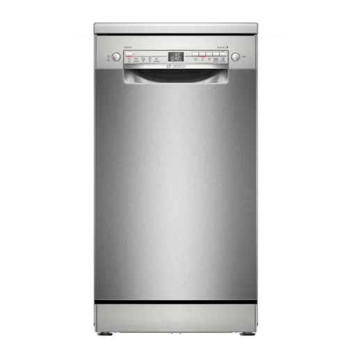 may rua chen bosch sps2hki58e 1 - Máy rửa chén Bosch SPS2HKI58E