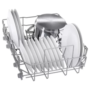 may rua chen bosch sps2hki58e 3 - Máy rửa chén Bosch SPS2HKI58E