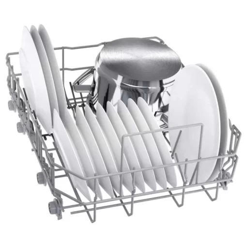 may rua chen bosch sps2hki58e 3 - Máy rửa chén Bosch SPS2HKI58E