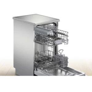 may rua chen bosch sps2hki58e 4 - Máy rửa chén Bosch SPS2HKI58E