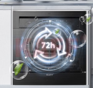 may rua chen kaff kf bhmi775ys 1713864041607 - MÁY RỬA BÁT KAFF KF-BHMI775YS