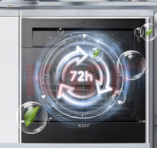 may rua chen kaff kf bhmi775ys 1713864041607 - MÁY RỬA BÁT KAFF KF-BHMI775YS