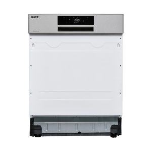 MÁY RỬA BÁT KAFF KF-GARDE820 SEMI