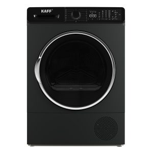 MÁY SẤY KAFF KF-DR113L09BL