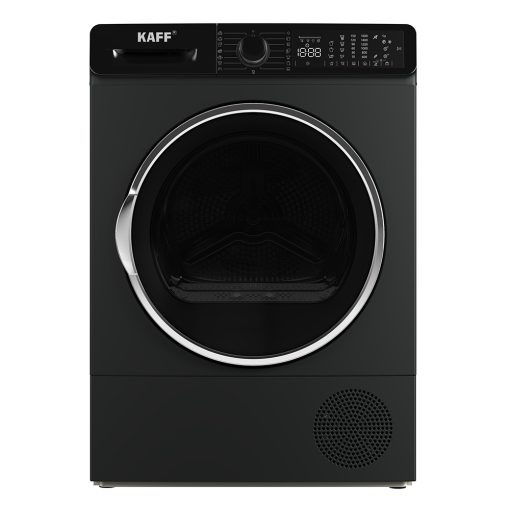 may say kaff kf dr113l09bl 1699499640165 - MÁY SẤY KAFF KF-DR113L09BL