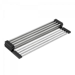 GIÁ KÊ ĐỒ ĐA NĂNG ROLLMAT KONOX RM01