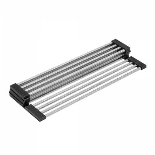 roll mat 600x600 1 - GIÁ KÊ ĐỒ ĐA NĂNG ROLLMAT KONOX RM01