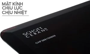 schott a63728e3 f8fe 40b8 af5d ed88efc541ed - BẾP ĐIỆN TỪ KAFF KF-IC5801SB PLUS