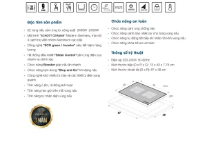 spe ic 1188d 8fbc8b96 7348 4fe8 82a5 8aff583fad8a - BẾP TỪ SPELIER SPE 1188 SE spe ic 1188d 8fbc8b96 7348 4fe8 82a5 8aff583fad8a - BẾP TỪ SPELIER SPE 1188 SE