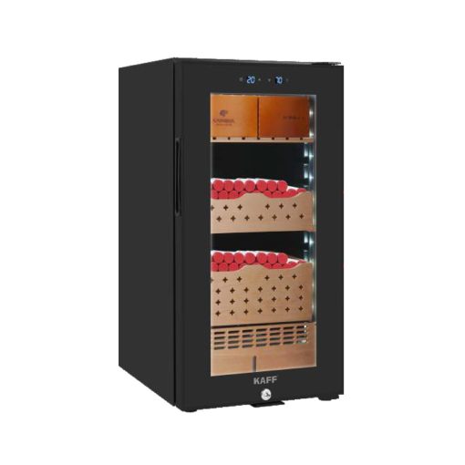 tu bao quan kf cg50l212p 1727338342493 - TỦ CIGAR KAFF KF-CG50L212P