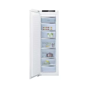 Tủ đông âm tủ BOSCH GIN81ACE0 Serie 6