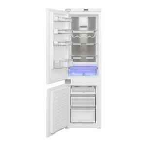 tu lanh am toan phan kaff kf bi233wr luxury 1728528809321 - TỦ LẠNH KAFF KF-BI233WL LUXURY (CÁNH MỞ TRÁI)