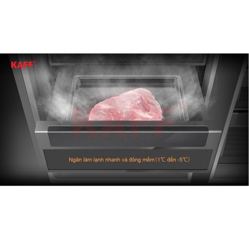 tu lanh am toan phan kaff kf bi540w luxury 1687879574424 - TỦ LẠNH ÂM TOÀN PHẦN KAFF KF BI540W LUXURY