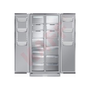 tu lanh am toan phan kaff kf bi555w luxury 1695802421481 - TỦ LẠNH ÂM TOÀN PHẦN KAFF KF BI555W LUXURY