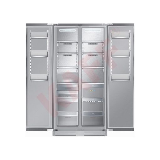 tu lanh am toan phan kaff kf bi555w luxury 1695802421481 - TỦ LẠNH ÂM TOÀN PHẦN KAFF KF BI555W LUXURY