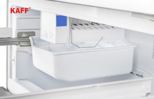 tu lanh am tu kaff sieg kf bi555w luxury 9 - TỦ LẠNH ÂM TOÀN PHẦN KAFF KF BI555W LUXURY