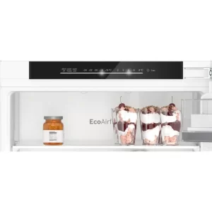 tu lanh lap am bosch kin86add0 serie 6 2 - Tủ lạnh lắp âm Bosch KIN86ADD0 Serie 6