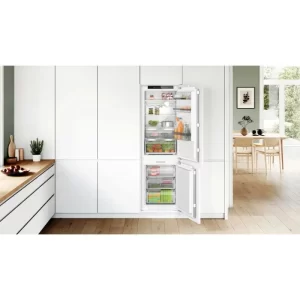 tu lanh lap am bosch kin86add0 serie 6 3 - Tủ lạnh lắp âm Bosch KIN86ADD0 Serie 6
