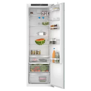 Tủ mát âm tủ Bosch KIR81ADD0