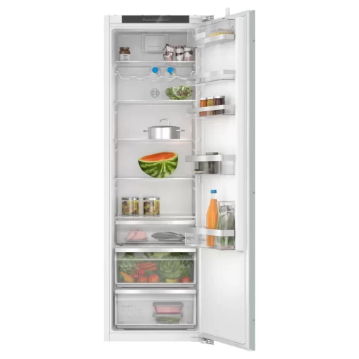 tu mat am tu bosch kir81add0 1 - Tủ mát âm tủ Bosch KIR81ADD0