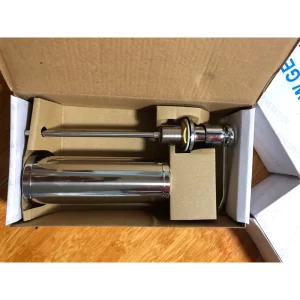 vn 11134207 7r98o lleznvgiaw8m3b - BÌNH ĐỰNG XÀ PHÒNG KONOX SP01