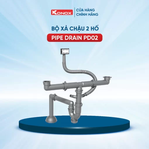 vn 11134207 7ras8 m18a5u4qntruef - ỐNG THOÁT NƯỚC KONOX PD02