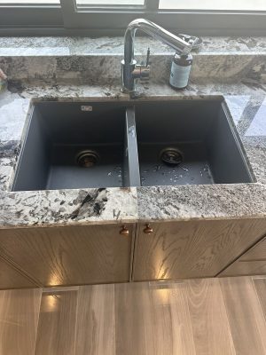 z5078620082630 54b1f6fcdc6fcdd1d569086a8b1c174e - CHẬU RỬA BÁT KONOX VELOCI 760D BLACK