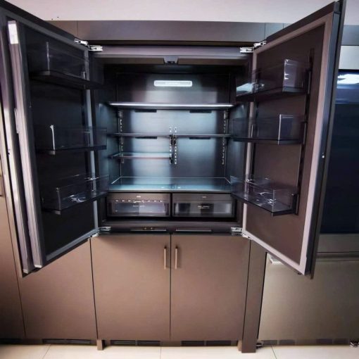 z5885975828274 5b6cec74c49db04ed2c475d07f25ecad - TỦ LẠNH ÂM TOÀN PHẦN KAFF KF BI540W LUXURY