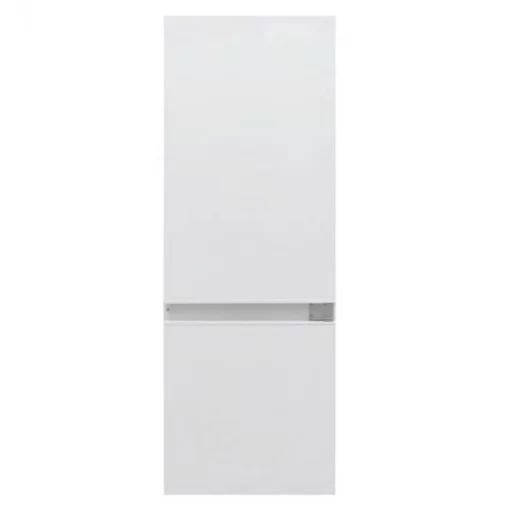 z5932685426722 65624923491dea68ce77044a0eca4a47 - TỦ LẠNH KAFF KF-BI233WL LUXURY (CÁNH MỞ TRÁI)
