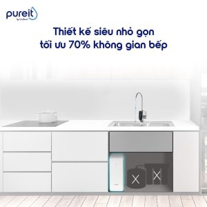 01b09bb514adc58bbd966658a52a0a71 - MÁY LỌC NƯỚC PUREIT DELICA UR5840 01b09bb514adc58bbd966658a52a0a71 - MÁY LỌC NƯỚC PUREIT DELICA UR5840