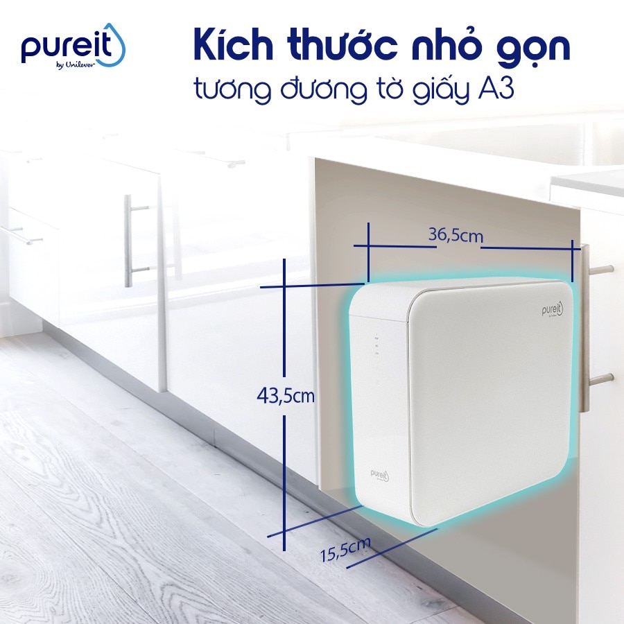 03d9c5339b7064da19c461ab5d96ca0f - MÁY LỌC NƯỚC PUREIT DELICA UR5840 03d9c5339b7064da19c461ab5d96ca0f - MÁY LỌC NƯỚC PUREIT DELICA UR5840