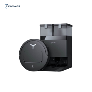 1 510x510 1 - ROBOT HÚT BỤI ECOVACS T50 PRO OMNI