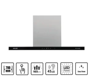 110 3 1 - MÁY HÚT MÙI CHỮ T SPELIER SP-110DC70