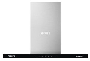 MÁY HÚT MÙI CHỮ T SPELIER SP-110DC70