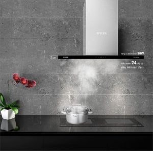 110DC70 3x1200x1200x4 - MÁY HÚT MÙI CHỮ T SPELIER SP-110DC70