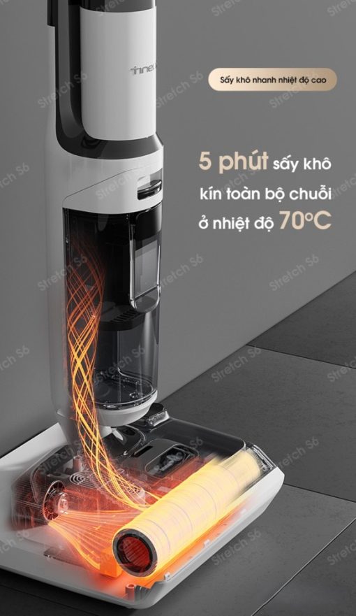 1710819903523 may lau nha kho uot cam tay tineco floor one stretch s6 6 - MÁY LAU NHÀ KHÔ ƯỚT CẦM TAY TINECO FLOOR ONE STRETCH S6 2025-LỰA CHỌN HOÀN HẢO CHO CUỘC SỐNG HIỆN ĐẠI