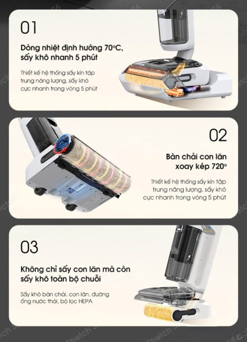 1710819927103 may lau nha kho uot cam tay tineco floor one stretch s6 7 - MÁY LAU NHÀ KHÔ ƯỚT CẦM TAY TINECO FLOOR ONE STRETCH S6 2025-LỰA CHỌN HOÀN HẢO CHO CUỘC SỐNG HIỆN ĐẠI