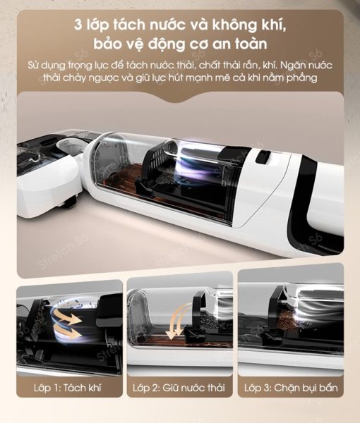 1710820026347 may lau nha kho uot cam tay tineco floor one stretch s6 5 - MÁY LAU NHÀ KHÔ ƯỚT CẦM TAY TINECO FLOOR ONE STRETCH S6 2025-LỰA CHỌN HOÀN HẢO CHO CUỘC SỐNG HIỆN ĐẠI