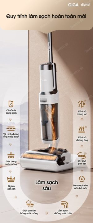 1710820281527 may lau nha kho uot cam tay tineco floor one stretch s6 10 - MÁY LAU NHÀ KHÔ ƯỚT CẦM TAY TINECO FLOOR ONE STRETCH S6 2025-LỰA CHỌN HOÀN HẢO CHO CUỘC SỐNG HIỆN ĐẠI