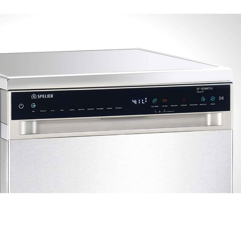 20834 bang dieu khien kich thuoc may rua bat doc lap spelier sp 16dwkt g - MÁY RỬA BÁT 16 BỘ SPELIER SP 16DWKT/G