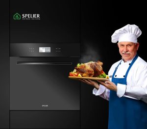 236876042 874546780155732 31263251616895574 n - LÒ NƯỚNG SPELIER SPB 73 EU